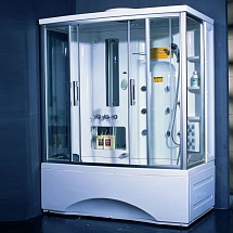������� ���� Appollo TS-1700W