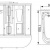 ������� ���� APPOLLO A-0737 L/R �����/������