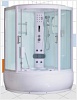������� ���� LEADER  U2135 M White