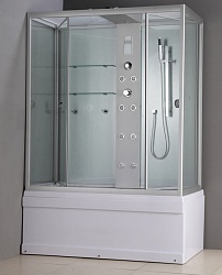 ������� ���� TIMO TL-1505